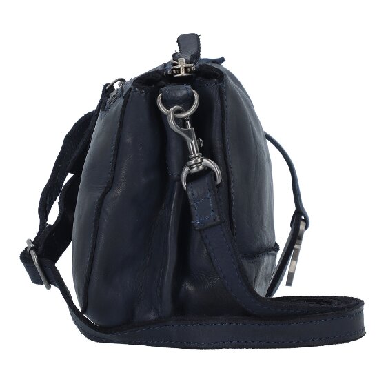 Harbour 2nd Anchor Love Tiani Borsa a tracolla Pelle 21.5 cm