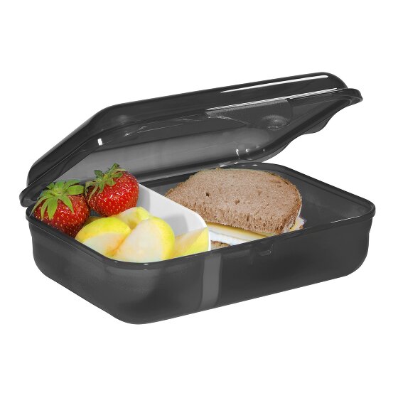 Step by Step Cestino per il pranzo 18 cm