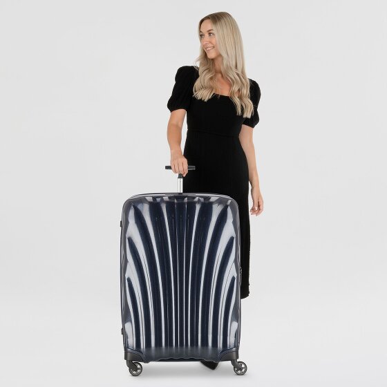 Samsonite Cosmolite 3.0 Spinner FL2 Trolley a 4 ruote 81 cm