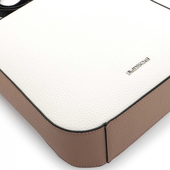 Emily & Noah Borsa a tracolla E&N Ella