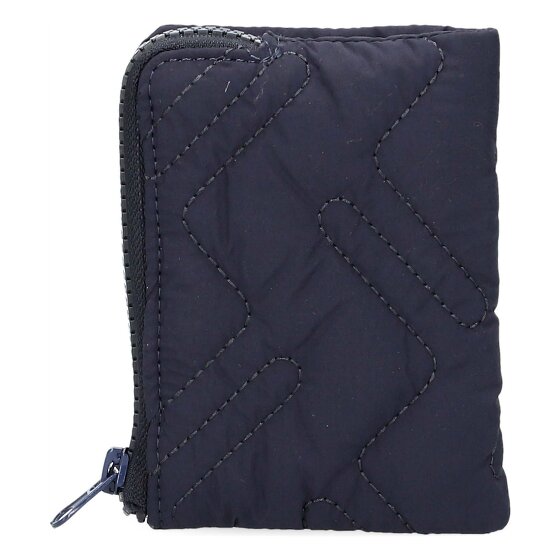 Zwei Cleo Portafoglio 13 cm