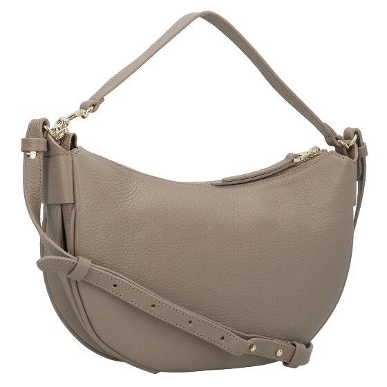 Coccinelle C-Easy Borsa a tracolla Pelle 25 cm