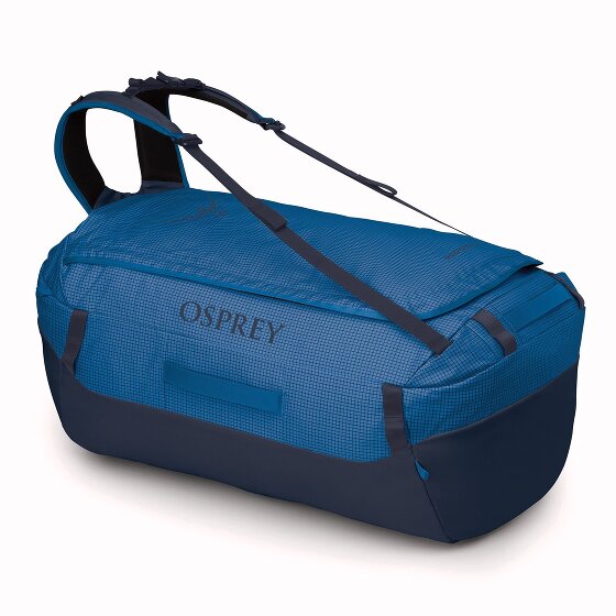 Osprey Transporter 95 Borsa da viaggio Weekender 44 cm
