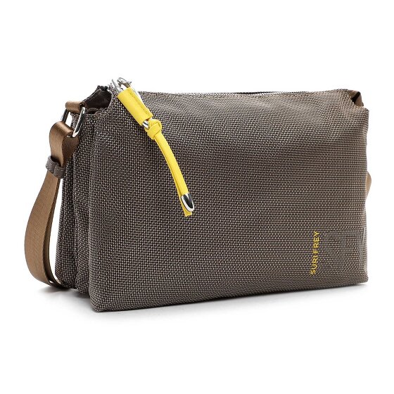 Suri Frey SFY Suri Sports Marry Borsa a tracolla 31 cm
