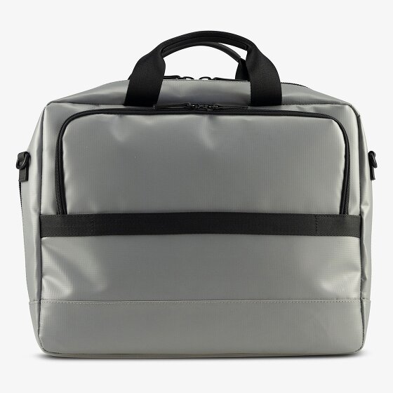 Jost Tolja Valigetta 40 cm Scomparto per laptop