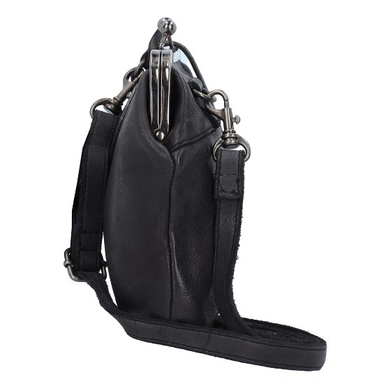 Harbour 2nd Rosalie Borsa a tracolla Pelle 21 cm