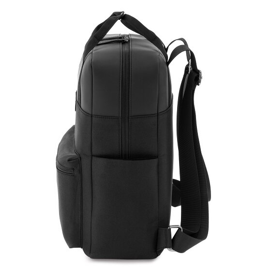 Kapten & Son Zaino Bergen City 33,5 cm