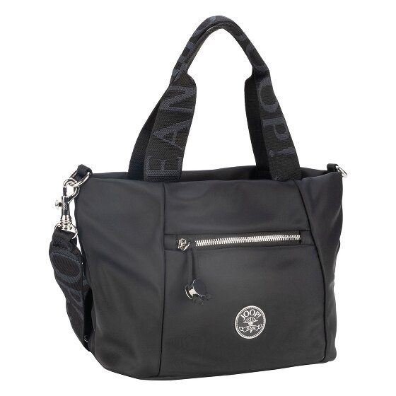 Joop! Jeans Janita Borsa a spalla 26 cm