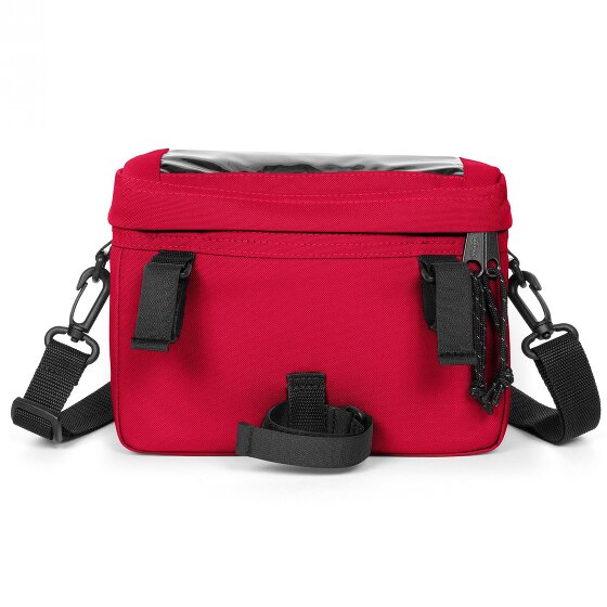 Eastpak Aman Bike Borsa da bicicletta 22 cm