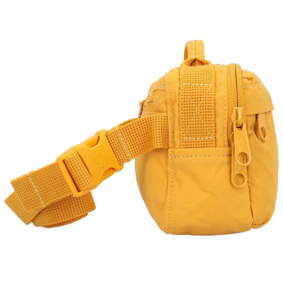Fjällräven Kanken Hip Pack Marsupio 18 cm