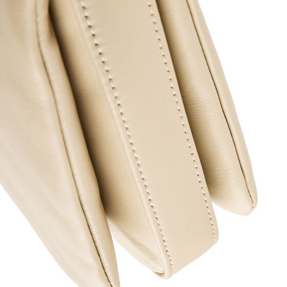 Liebeskind Nina Borsa a tracolla M Pelle 25 cm