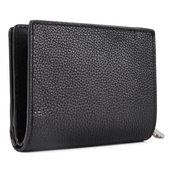 Liebeskind Thea Portafoglio Vera Pelle 11 cm
