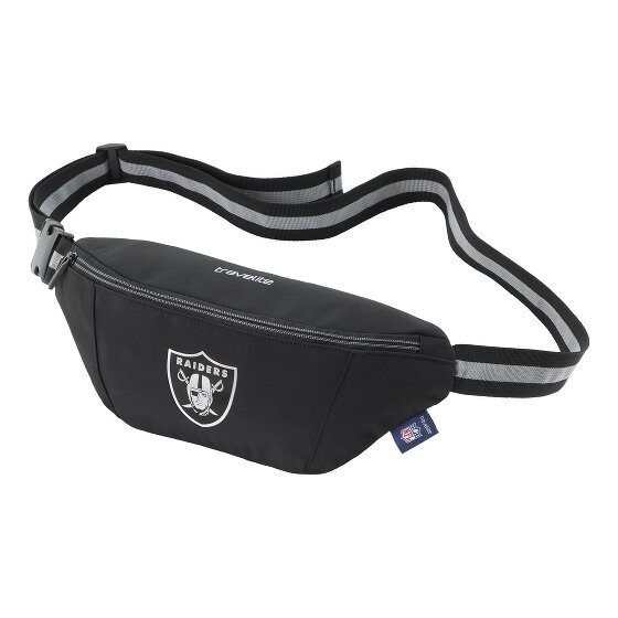 Travelite travelite x NFL Marsupio 33 cm