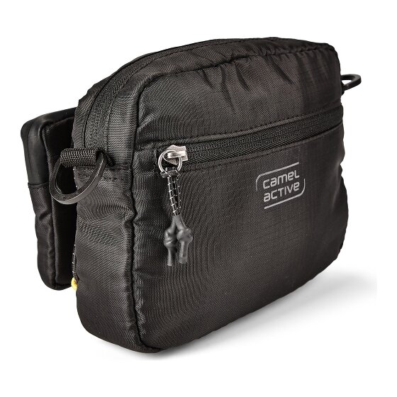 camel active Shores Borsa a tracolla 21 cm