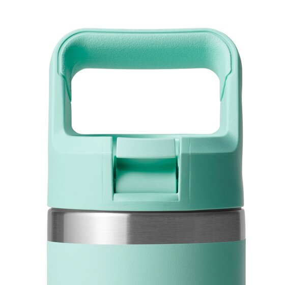 Yeti Rambler Bottiglia per bere