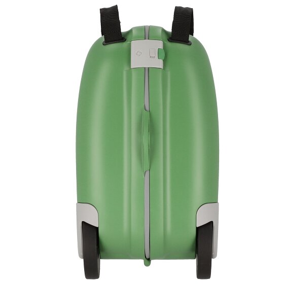Samsonite Dream2go 4 ruote Carrello per bambini 38 cm