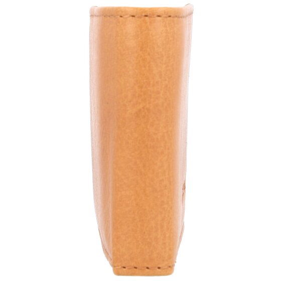 Greenland Nature GreenLand NATURE Portafoglio Protezione RFID Pelle 10 cm