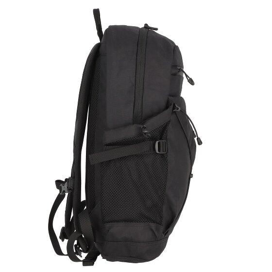 Jack Wolfskin Wandermood 20 Zaino da giorno 46 cm Scomparto per laptop