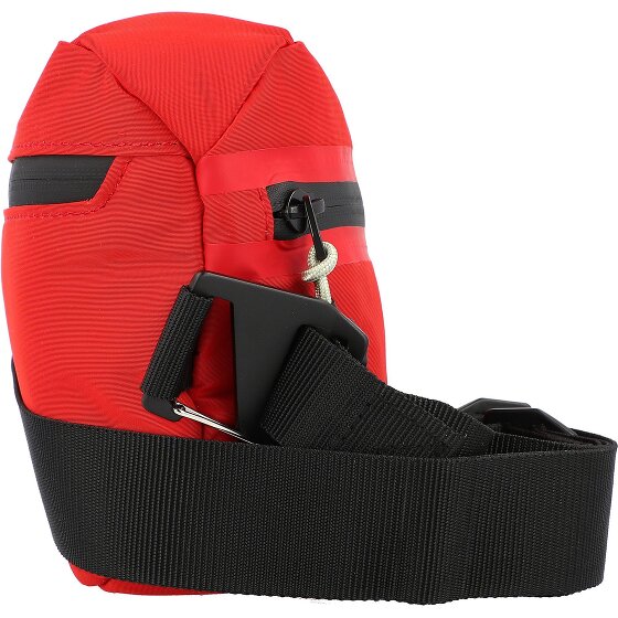 Piquadro PQ-M Marsupio 27 cm