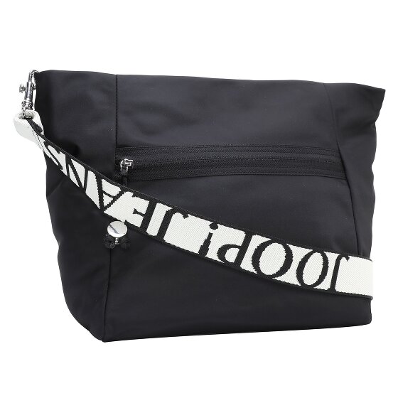 Joop! Jeans Lietissimo Kaja, borsa a tracolla 28 cm