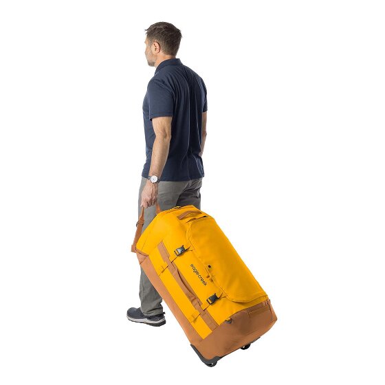 Eagle Creek Cargo Hauler 110 L 2 ruote Borsa da viaggio 77 cm