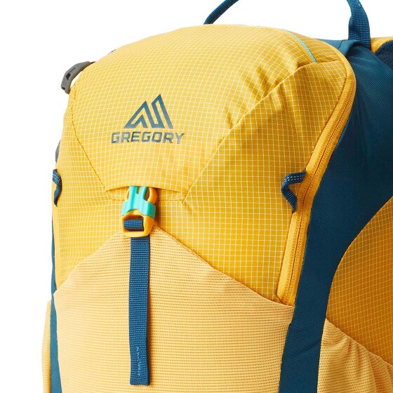 Gregory Wander 12 Zaino per bambini 39 cm
