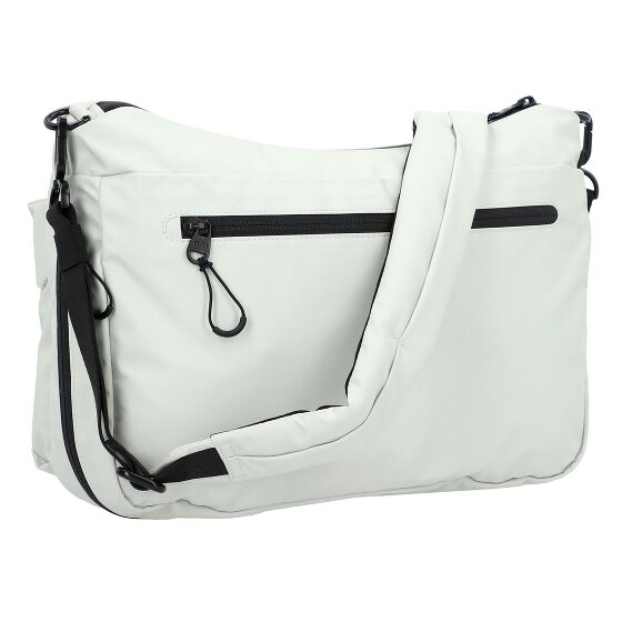 aunts & uncles Japan RE Lite Omono RE Lite Borsa a tracolla 33 cm con piega di espansione