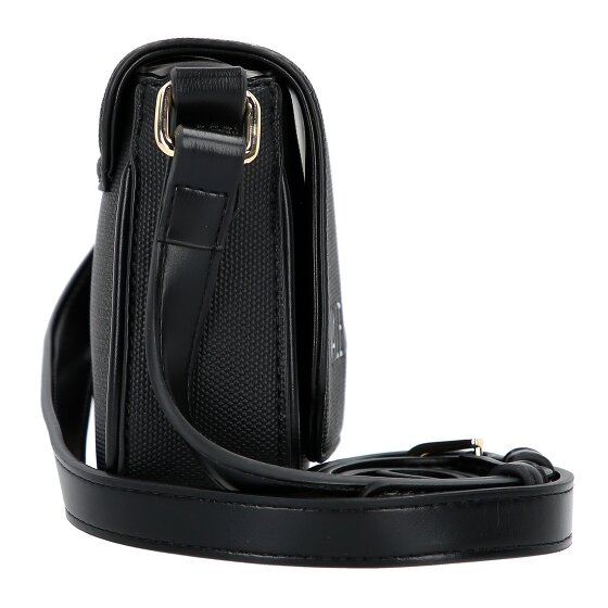 Valentino Wira Borsa a tracolla 20.5 cm