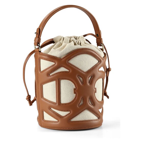 AIGNER Azzu Borsa a tracolla Pelle 15 cm