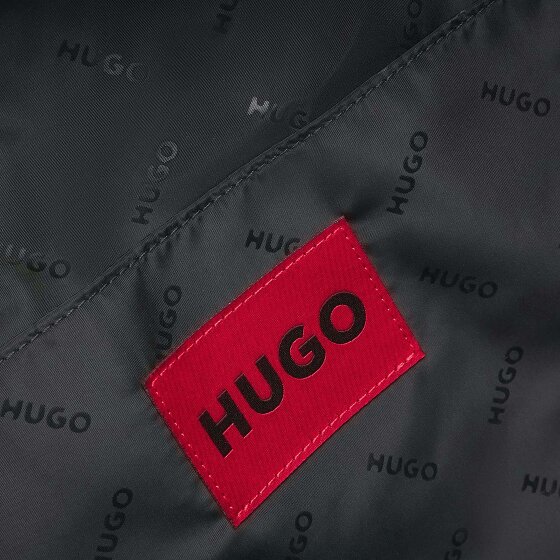 Hugo Rehx Borsa da viaggio Weekender 50 cm