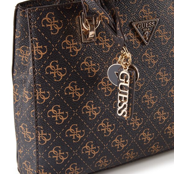 Guess Noelle Borsetta 25 cm