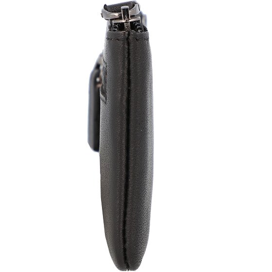 Bogner Aspen Elias Portachiavi RFID in pelle 12,5 cm