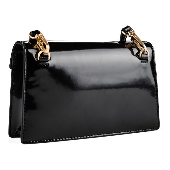 DKNY Avril Mini Borsa Borsa a tracolla 18 cm