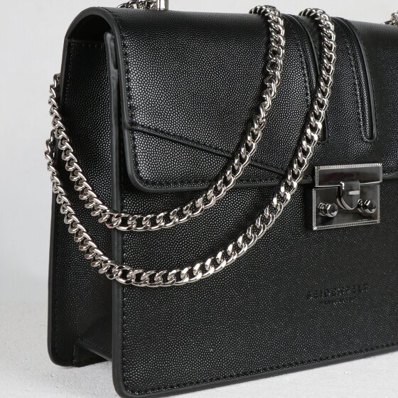 Seidenfelt Roros Borsa a tracolla grande 25 cm