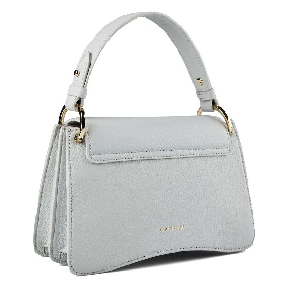 Coccinelle C-Me Borsa a tracolla Pelle 23.5 cm