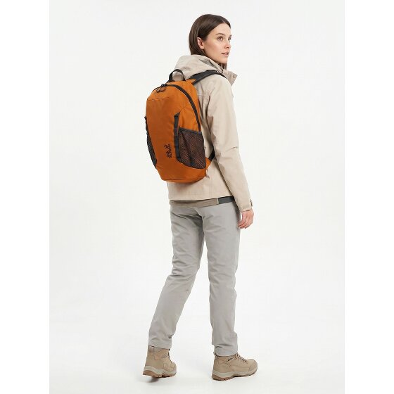 Jack Wolfskin Velocity Lite Zaino da trekking 41 cm