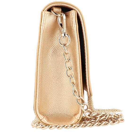 Valentino Pochette Divina 26 cm