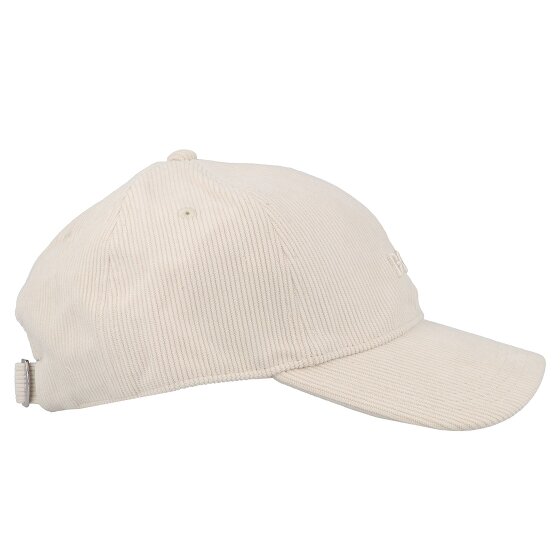 Boss Zed Cappello da baseball 28 cm