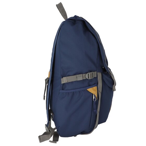 JanSport Hatchet Zaino da giorno 50 cm Scomparto per laptop