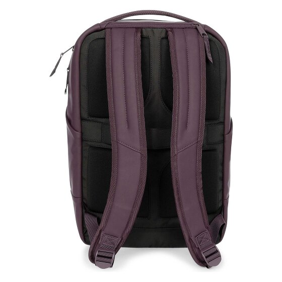 Eastpak Tecum F Cnnct Zaino 44 cm scomparto per laptop
