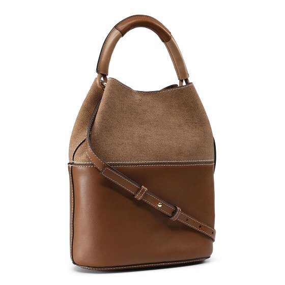 Furla Sfera Borsa borsa borsa S Pelle 23 cm
