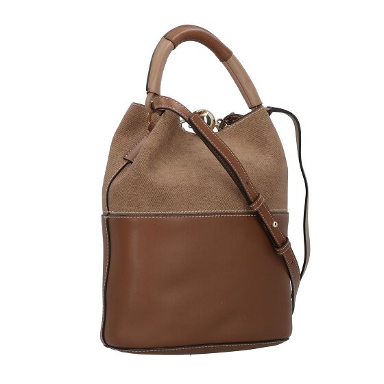 Furla Sfera Borsa borsa borsa S Pelle 23 cm