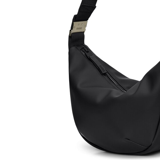 Rains Valera Borsa a tracolla 32 cm