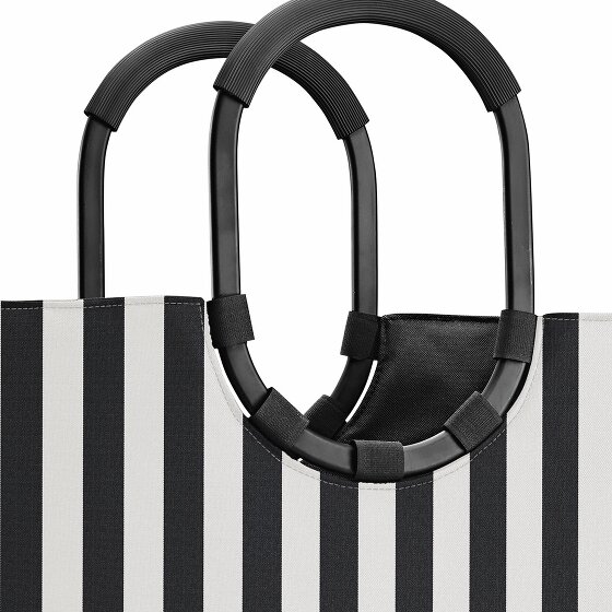 reisenthel Borsa Loopshopper L 46 cm