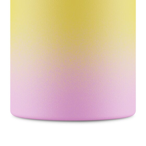 24Bottles Biberon Clima 500 ml