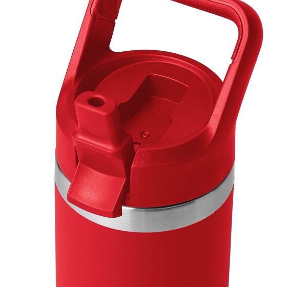 Yeti Rambler Bottiglia per bere 532 ml