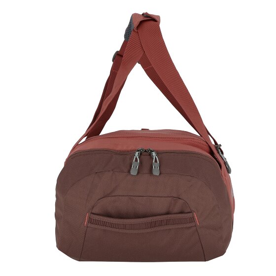 Deuter Duffel 35 Borsa da viaggio Weekender 50 cm