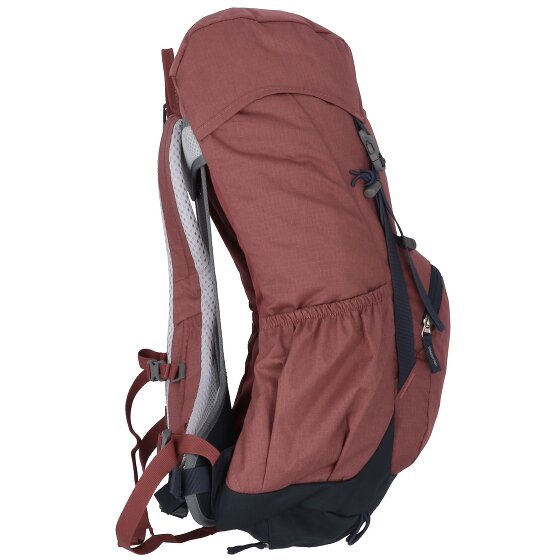 Deuter Zugspitze 22 SL Zaino 52 cm