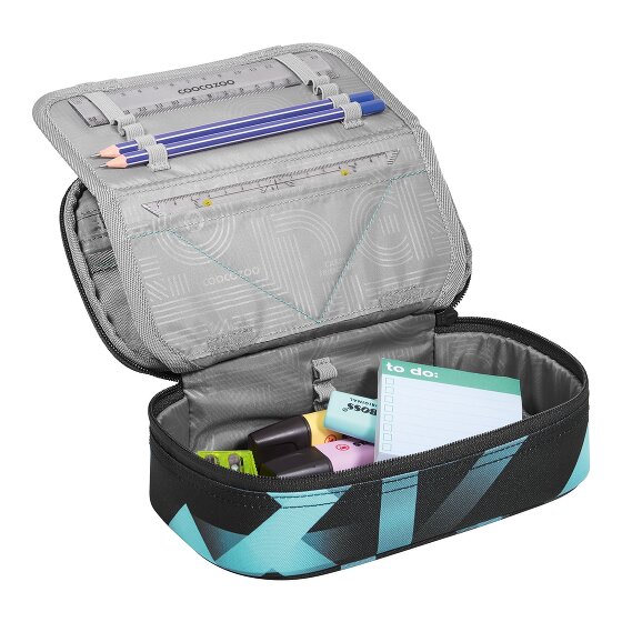 coocazoo Astuccio per matite 24 cm