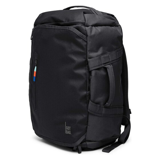 GOT BAG Duffle Pack Borsa da viaggio Weekender 53 cm